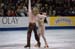 DSC_5147