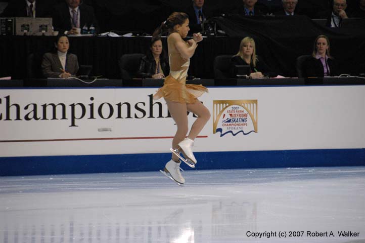 DSC_0561