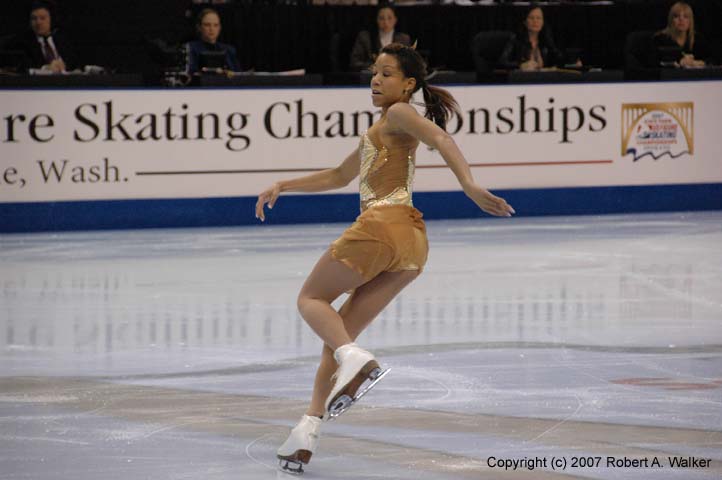 DSC_0606