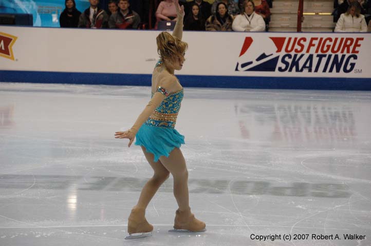 DSC_0700