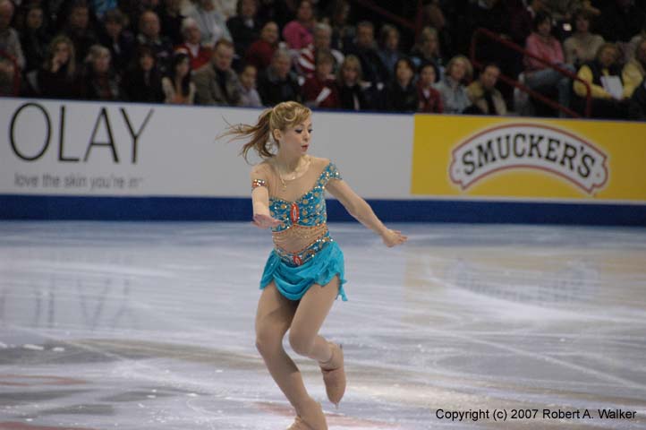 DSC_0712