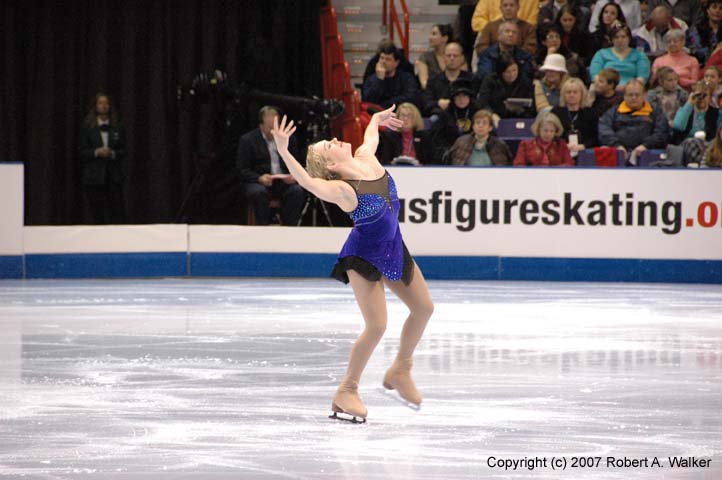DSC_0875