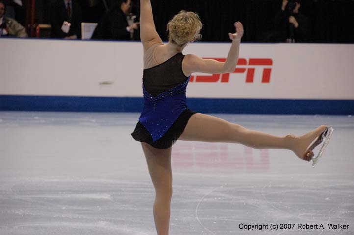 DSC_0903