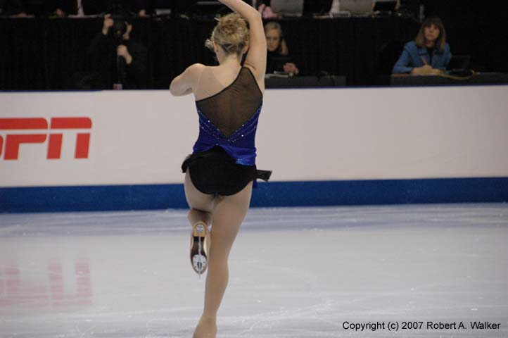 DSC_0946