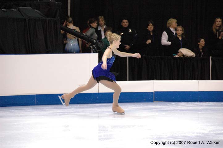 DSC_0961