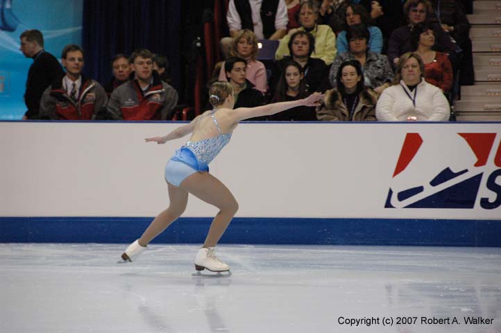 DSC_1036