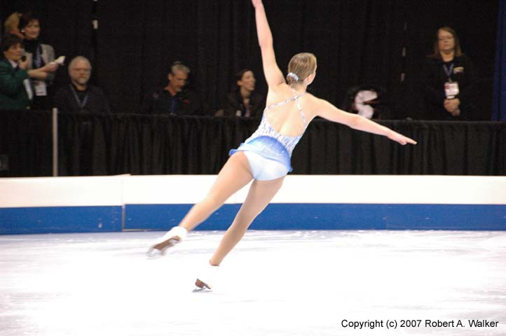 DSC_1039