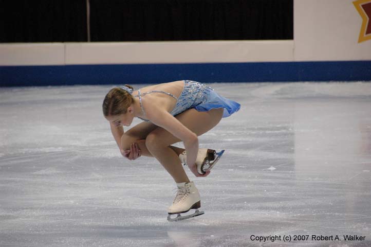 DSC_1085