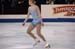 DSC_1088