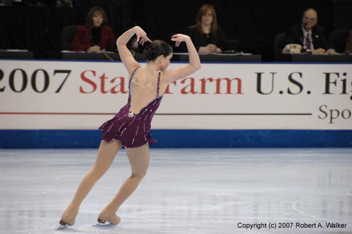DSC_1097
