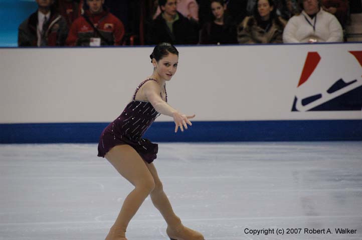 DSC_1099