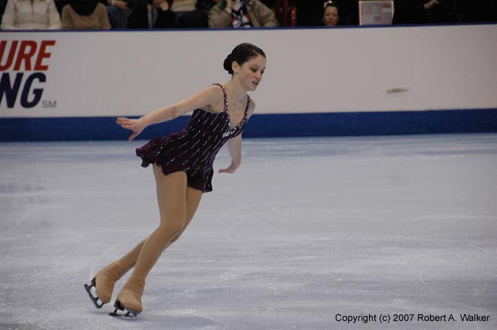 DSC_1110