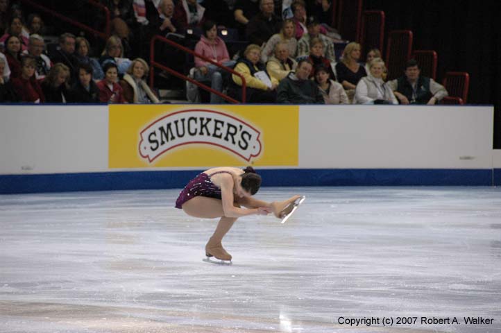 DSC_1113