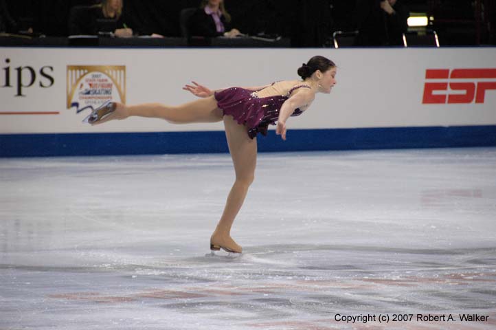 DSC_1116