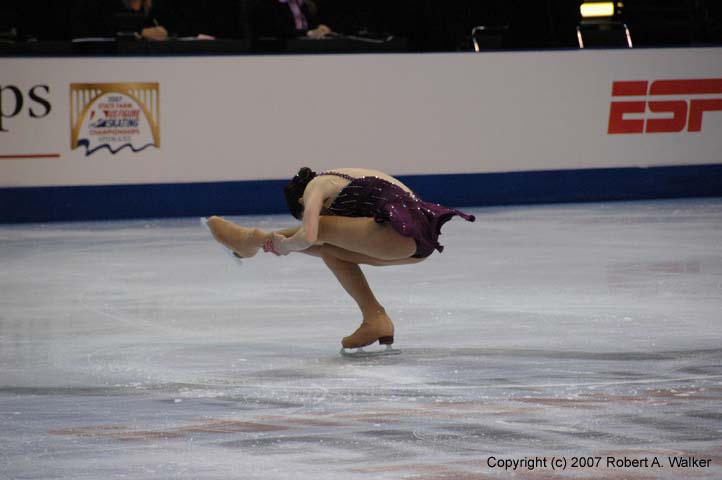 DSC_1124