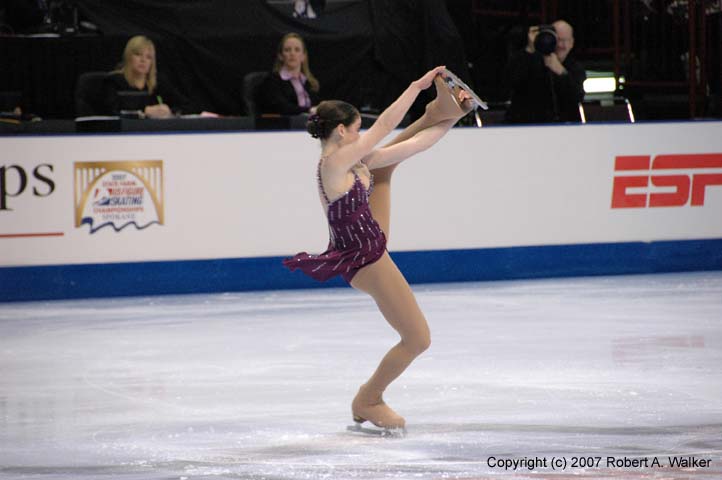 DSC_1129