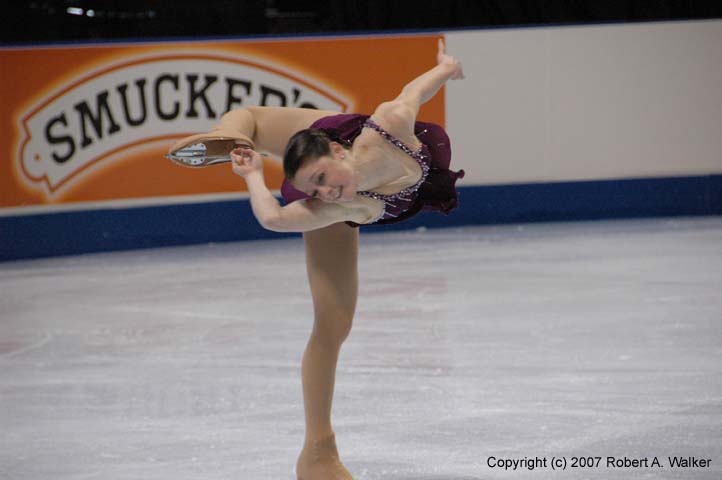 DSC_1166