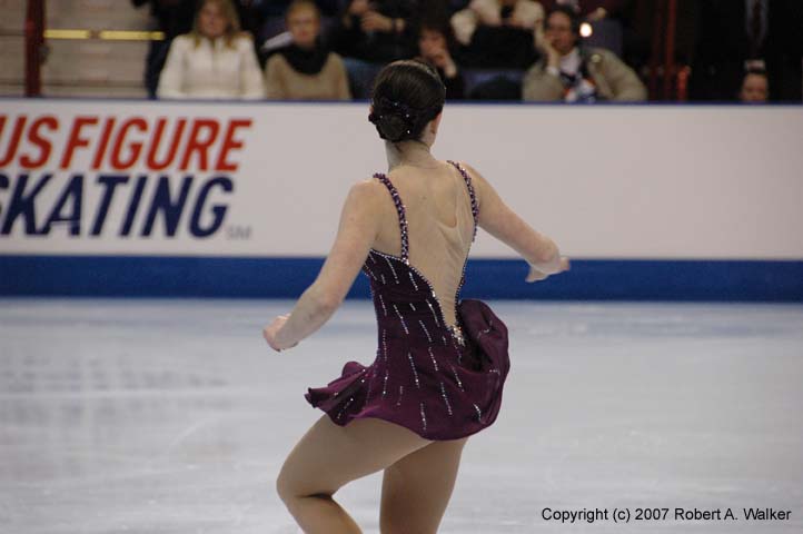 DSC_1179
