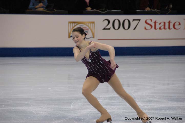 DSC_1198