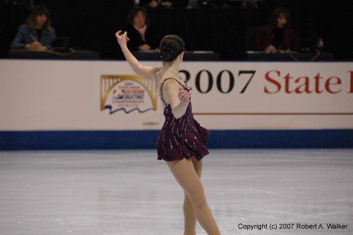 DSC_1199