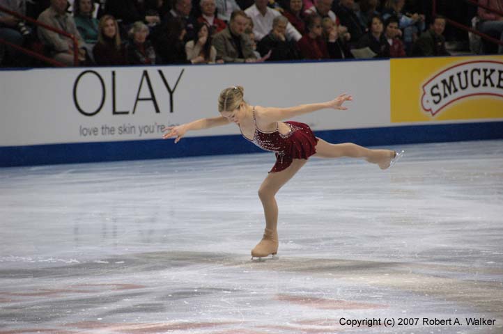 DSC_1243