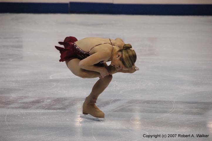 DSC_1271