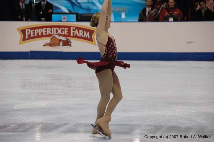 DSC_1286