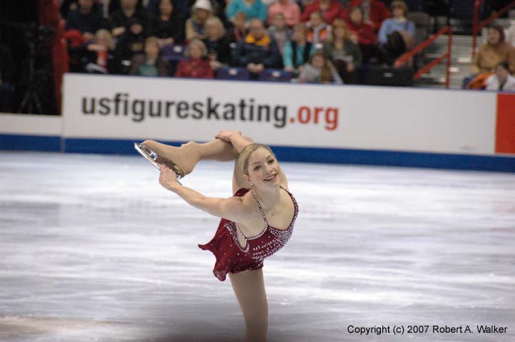 DSC_1320