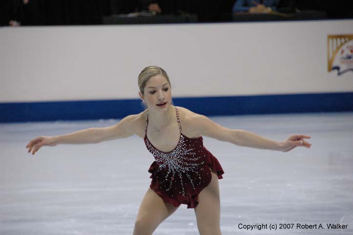 DSC_1321