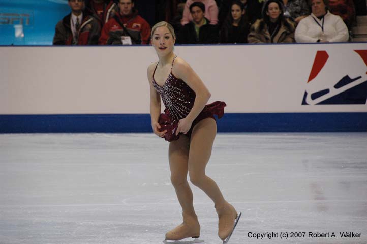 DSC_1337