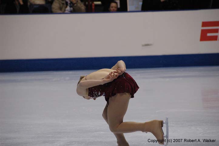 DSC_1340
