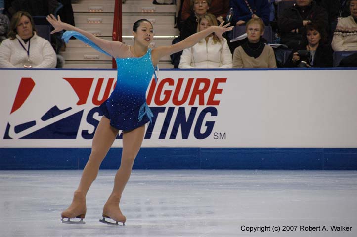 DSC_1411