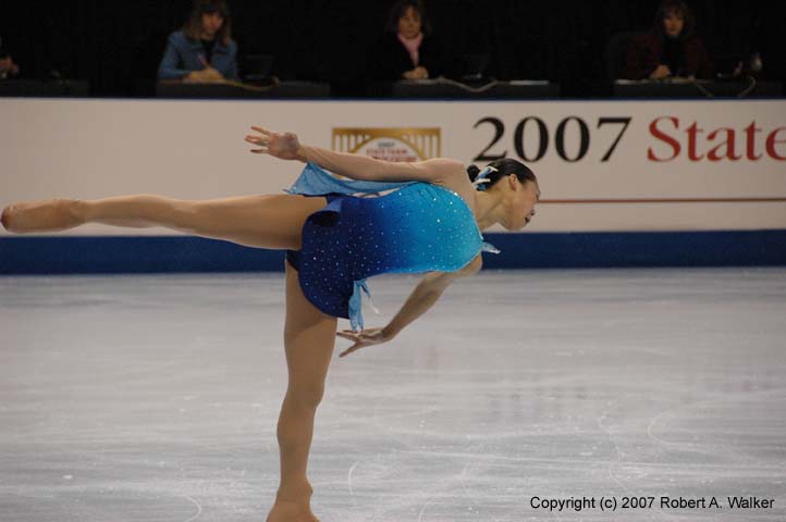 DSC_1435