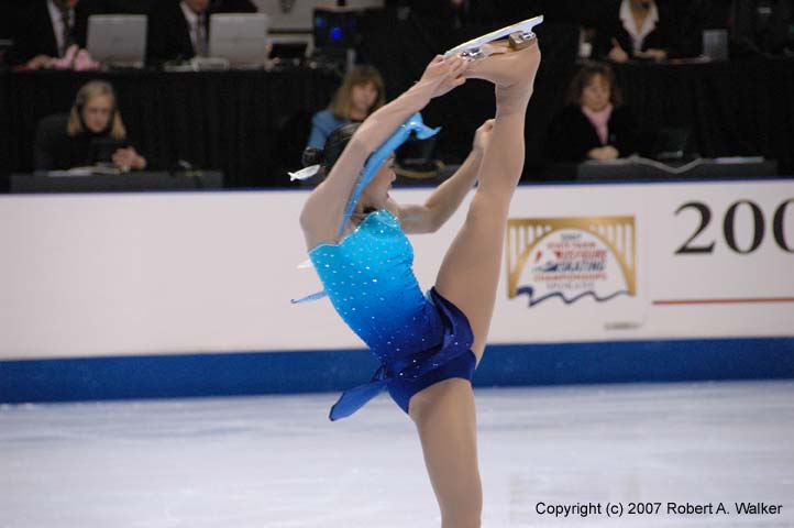 DSC_1462