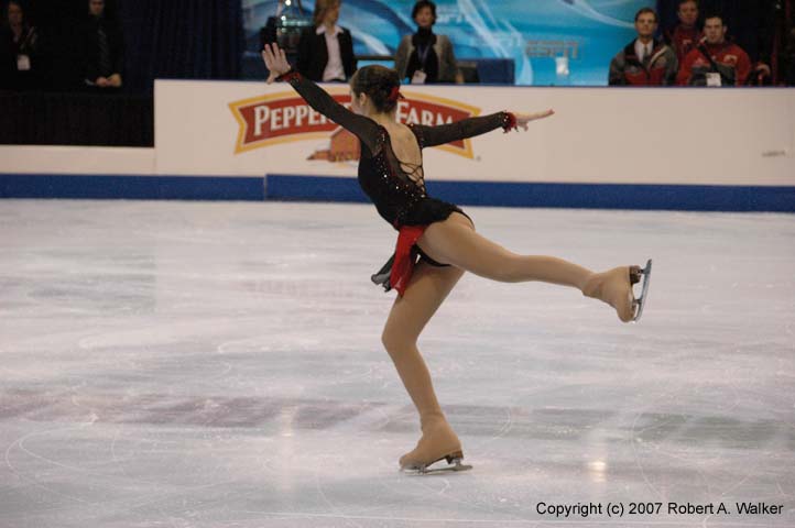 DSC_1500