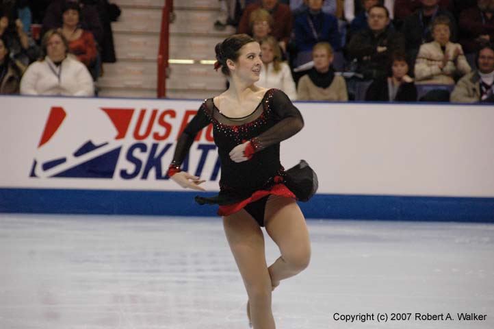 DSC_1505