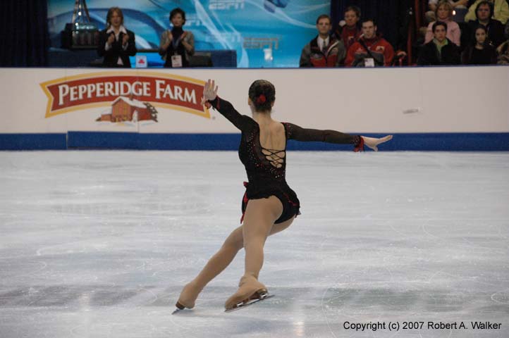 DSC_1522