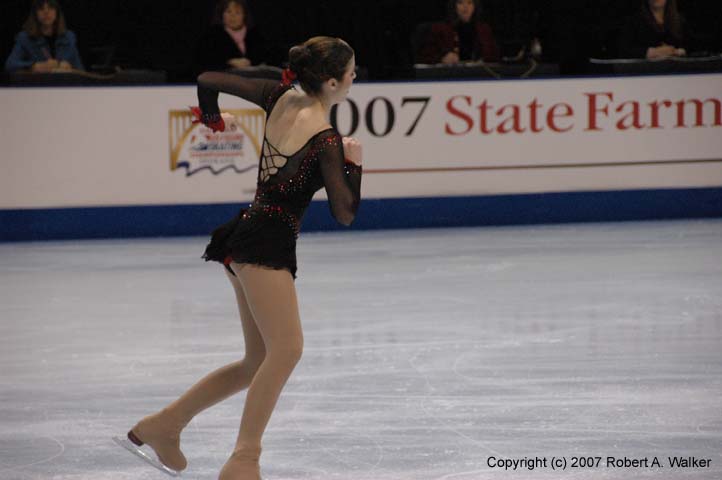 DSC_1569