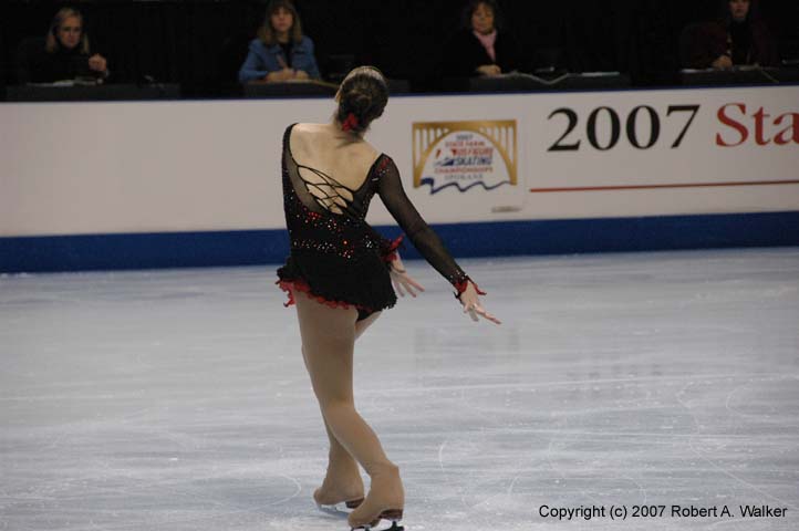 DSC_1570