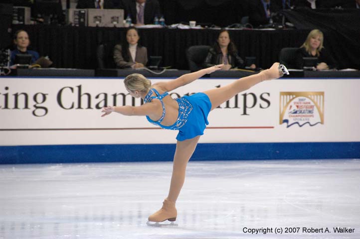 DSC_1612