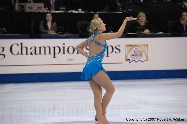 DSC_1617