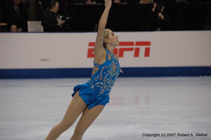 DSC_1628