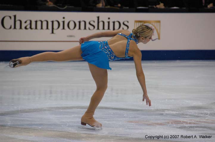 DSC_1655