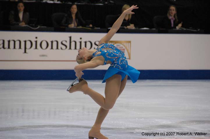 DSC_1676