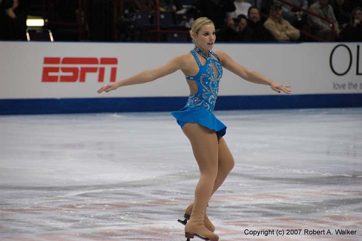DSC_1723