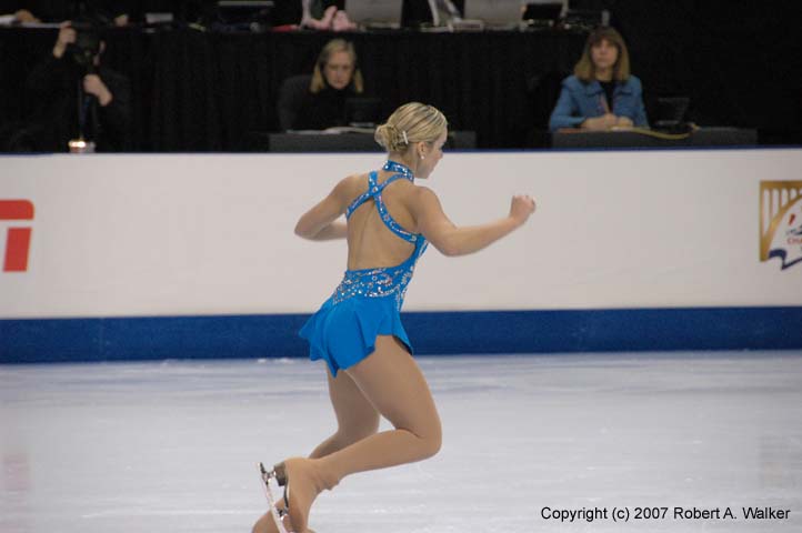 DSC_1730