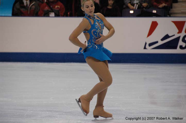 DSC_1738