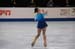 DSC_1348