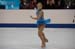 DSC_1739