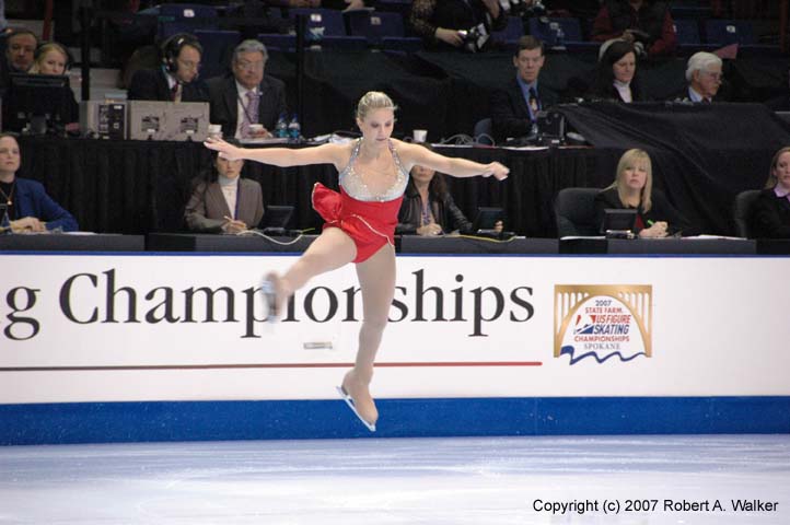 DSC_1763